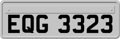 EQG3323