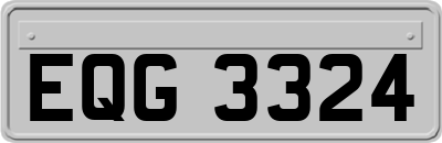 EQG3324