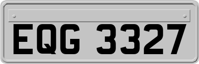 EQG3327