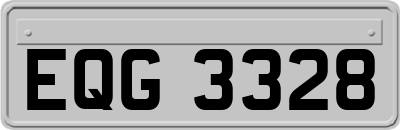 EQG3328