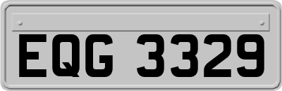 EQG3329