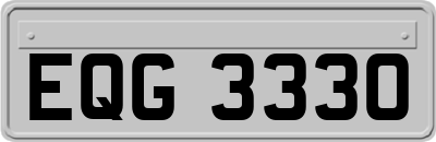 EQG3330