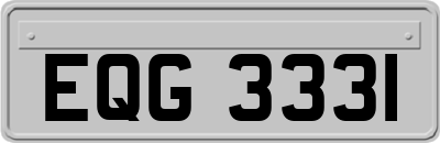 EQG3331