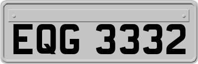 EQG3332