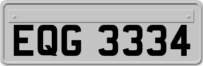 EQG3334