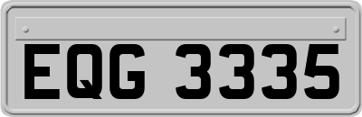 EQG3335