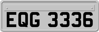 EQG3336