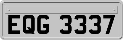 EQG3337