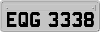 EQG3338