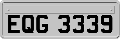 EQG3339