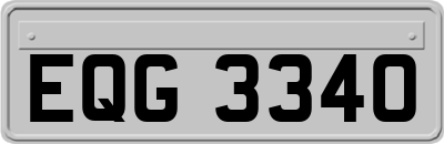 EQG3340