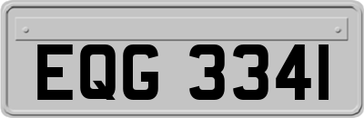 EQG3341