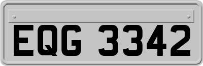 EQG3342
