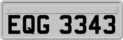EQG3343