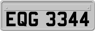 EQG3344