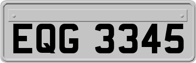 EQG3345