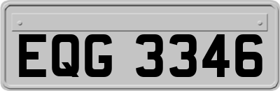 EQG3346
