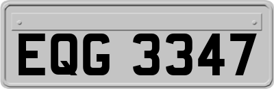 EQG3347