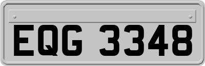 EQG3348