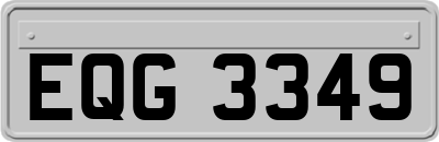 EQG3349