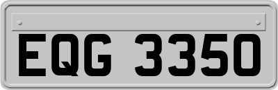EQG3350