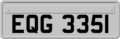 EQG3351