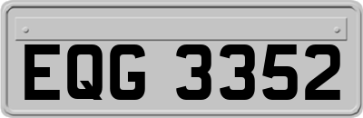 EQG3352