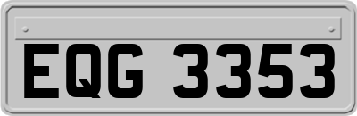 EQG3353
