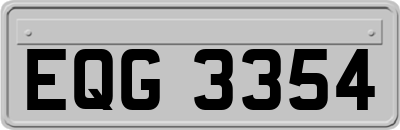 EQG3354
