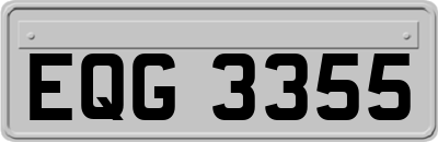 EQG3355