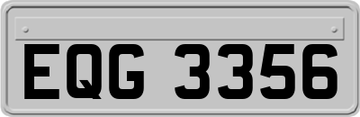 EQG3356