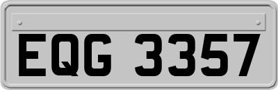 EQG3357