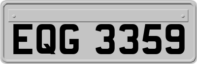 EQG3359