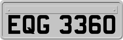 EQG3360