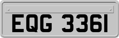 EQG3361