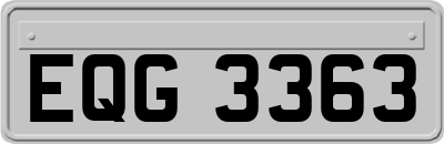 EQG3363
