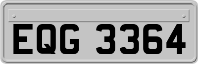 EQG3364