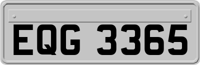EQG3365