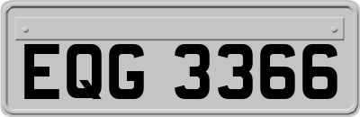 EQG3366
