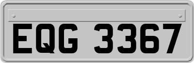 EQG3367
