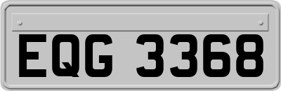 EQG3368