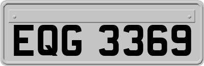 EQG3369