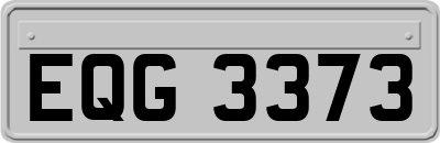 EQG3373