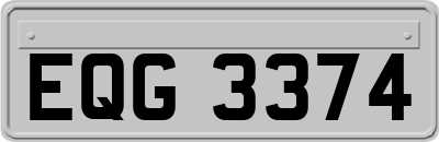 EQG3374
