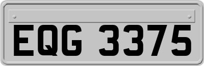 EQG3375