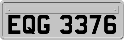 EQG3376