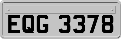 EQG3378