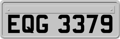 EQG3379