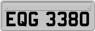 EQG3380