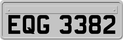 EQG3382